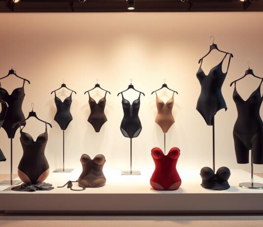 Best Bodysuits Shapewear Best Bodysuits Shapewear