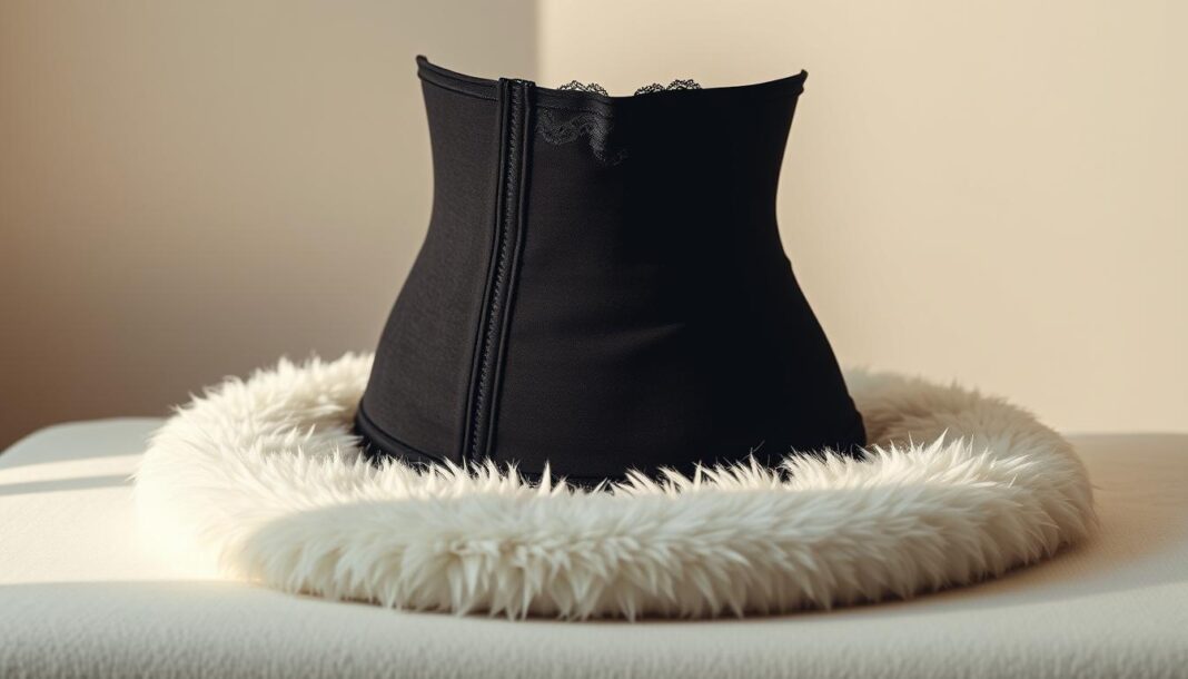 Best Waist Trainer For Beginners