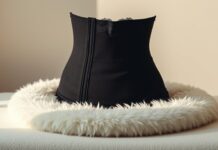 Best Waist Trainer For Beginners Best Waist Trainer For Beginners