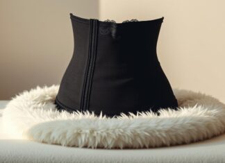 Best Waist Trainer For Beginners Best Waist Trainer For Beginners