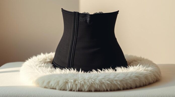 Best Waist Trainer For Beginners Best Waist Trainer For Beginners