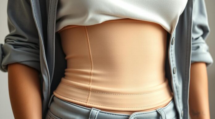 Best Waist Trainer For Under Clothes Best Waist Trainer For Under Clothes