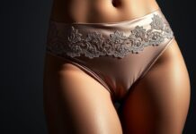 Best Thong Shapewear Best Thong Shapewear