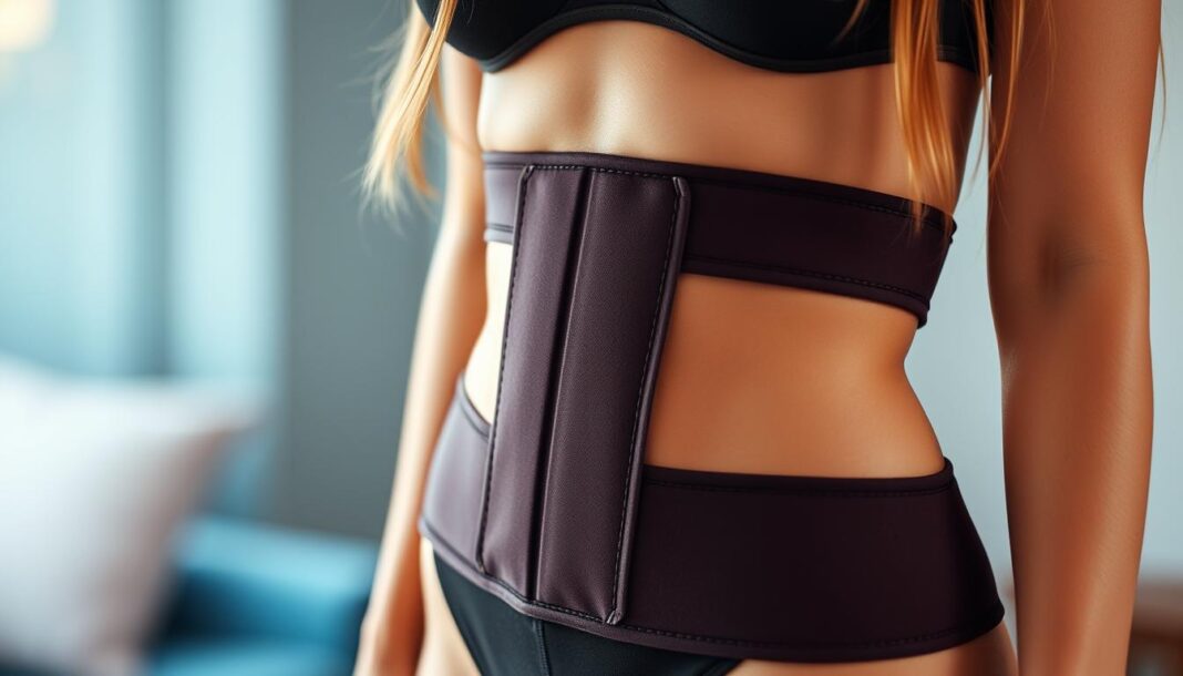 Best Sauna Waist Trainer