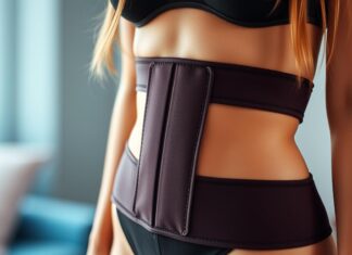 Best Sauna Waist Trainer Best Sauna Waist Trainer