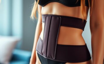 Best Sauna Waist Trainer Best Sauna Waist Trainer