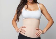 Best Non-Latex Waist Trainers Best Non-Latex Waist Trainers