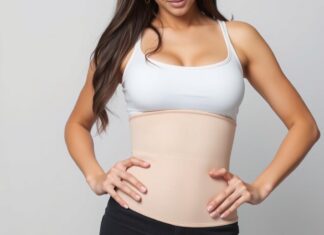 Best Non-Latex Waist Trainers Best Non-Latex Waist Trainers
