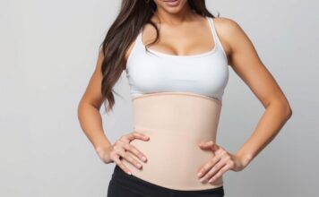 Best Non-Latex Waist Trainers Best Non-Latex Waist Trainers