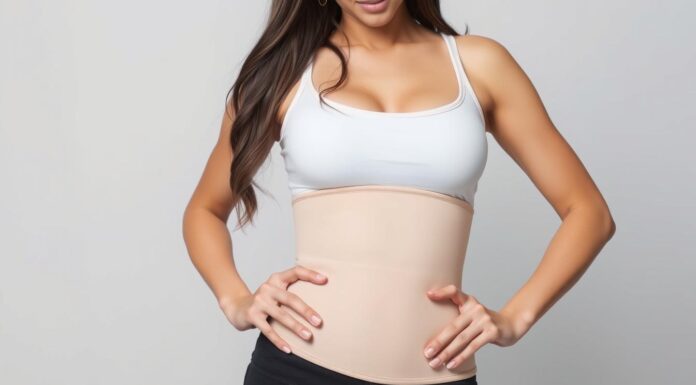 Best Non-Latex Waist Trainers Best Non-Latex Waist Trainers