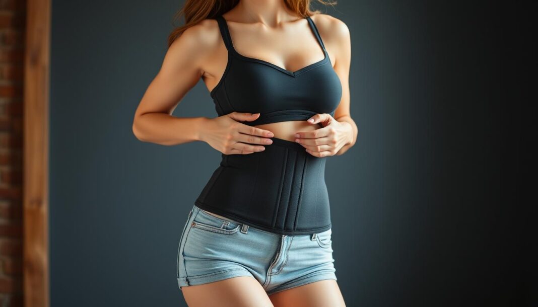 Best Waist Trainer For Women