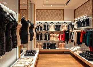 Best Waist Trainer For Plus Size Best Waist Trainer For Plus Size