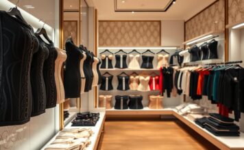 Best Waist Trainer For Plus Size Best Waist Trainer For Plus Size