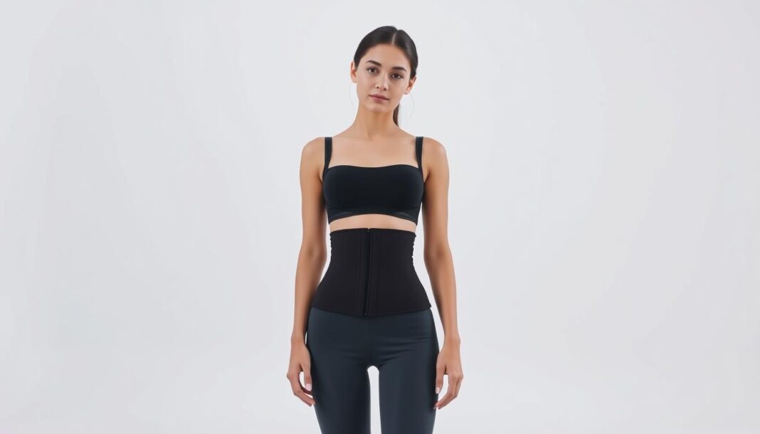 Best Waist Trainer For Short Torso