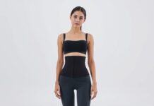 Best Waist Trainer For Short Torso Best Waist Trainer For Short Torso