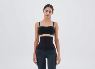 Best Waist Trainer For Short Torso Best Waist Trainer For Short Torso