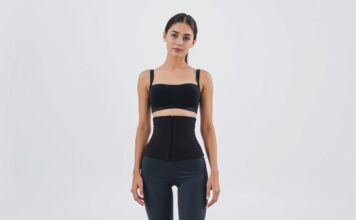 Best Waist Trainer For Short Torso Best Waist Trainer For Short Torso