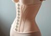 Best Waist Trainer For Long Torso Best Waist Trainer For Long Torso