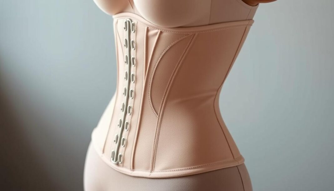 Best Waist Trainer For Long Torso