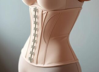 Best Waist Trainer For Long Torso Best Waist Trainer For Long Torso