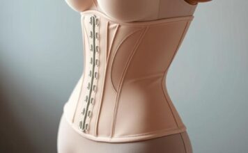 Best Waist Trainer For Long Torso Best Waist Trainer For Long Torso