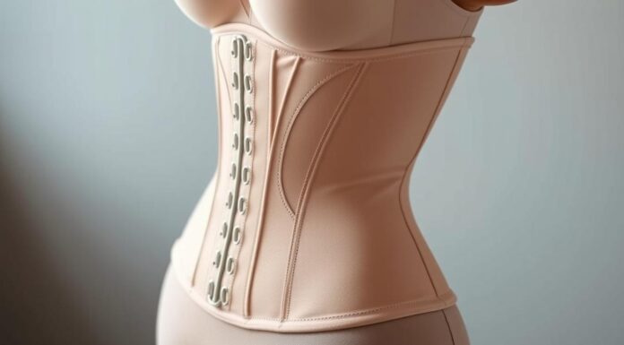 Best Waist Trainer For Long Torso Best Waist Trainer For Long Torso