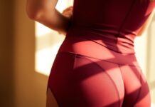 Best Rear Lifting Shapewear Best Rear Lifting Shapewear