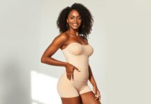 Best Shapewear For Love Handles Best Shapewear For Love Handles