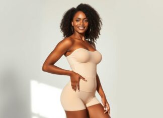 Best Shapewear For Love Handles Best Shapewear For Love Handles