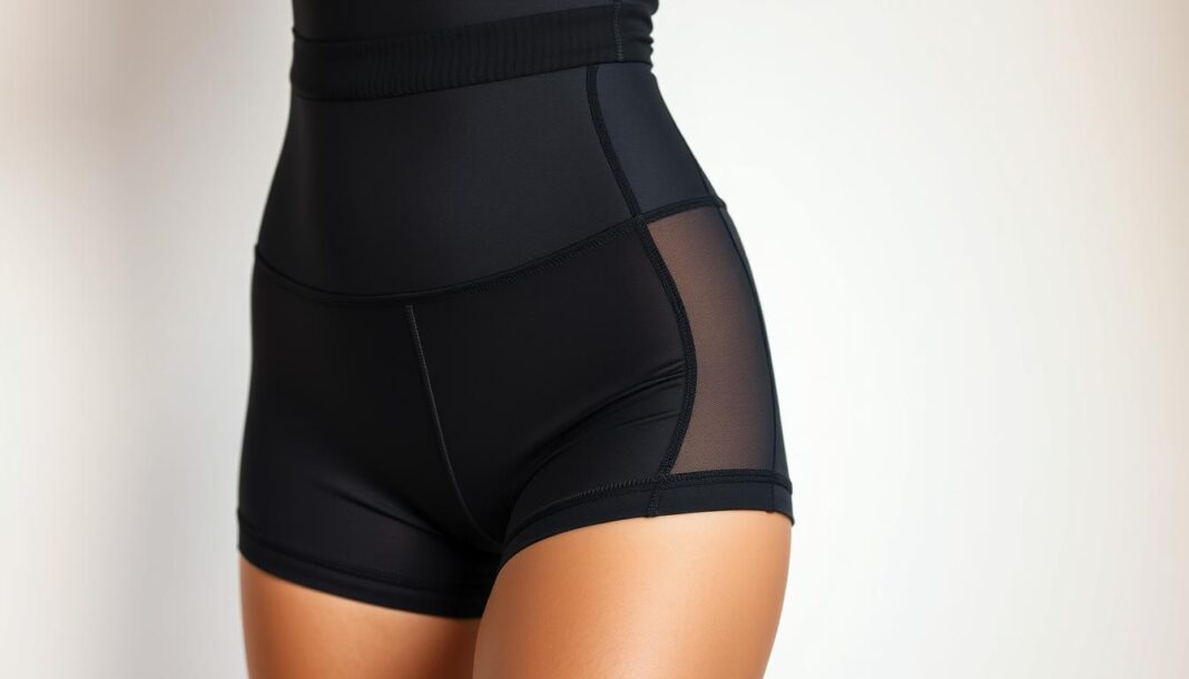Best Shapewear For Lower Belly
