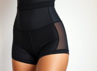 Best Shapewear For Lower Belly Best Shapewear For Lower Belly