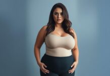 Best Shapewear For Plus Size Best Shapewear For Plus Size