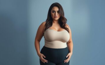 Best Shapewear For Plus Size Best Shapewear For Plus Size