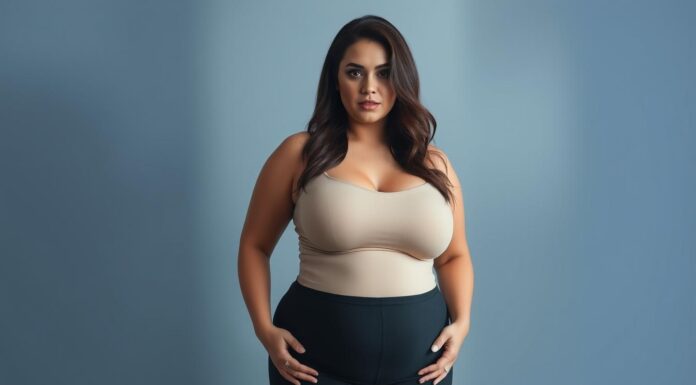 Best Shapewear For Plus Size Best Shapewear For Plus Size