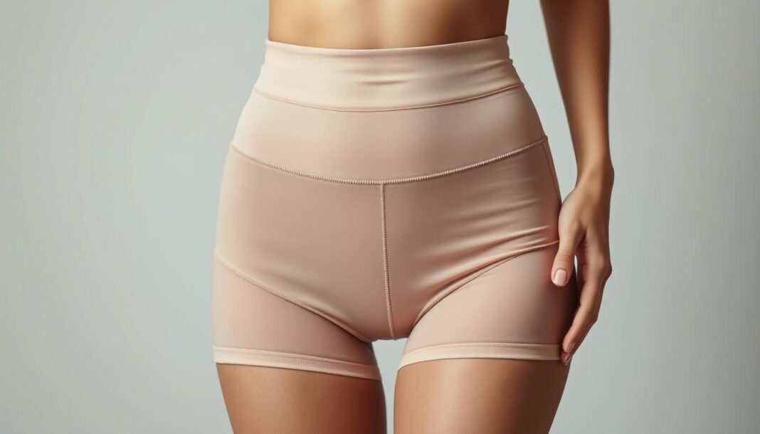 Best Shapewear For Women