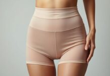 Best Shapewear For Women Best Shapewear For Women
