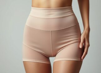 Best Shapewear For Women Best Shapewear For Women