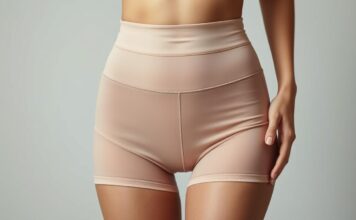 Best Shapewear For Women Best Shapewear For Women