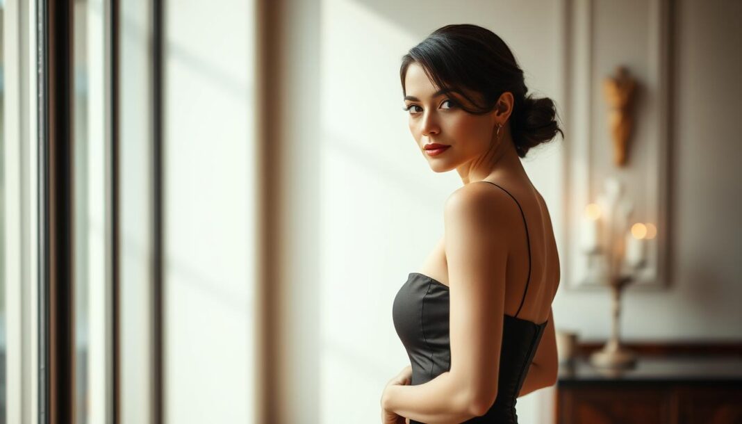 Best Shapewear For Formal Dress