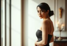 Best Shapewear For Formal Dress Best Shapewear For Formal Dress
