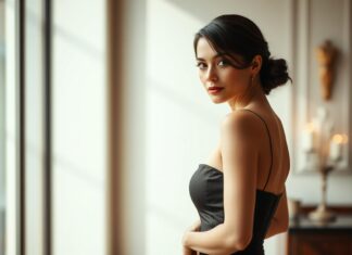 Best Shapewear For Formal Dress Best Shapewear For Formal Dress