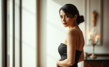 Best Shapewear For Formal Dress Best Shapewear For Formal Dress