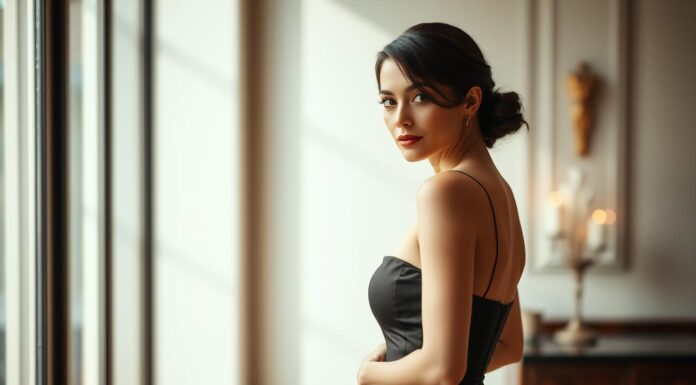 Best Shapewear For Formal Dress Best Shapewear For Formal Dress