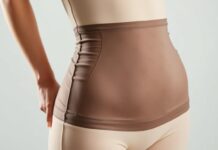 Best Shapewear For Muffin Top Best Shapewear For Muffin Top
