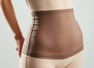 Best Shapewear For Muffin Top Best Shapewear For Muffin Top