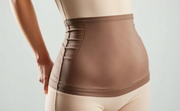 Best Shapewear For Muffin Top Best Shapewear For Muffin Top