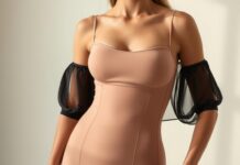Best Shapewear For Fupa Best Shapewear For Fupa