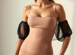 Best Shapewear For Fupa Best Shapewear For Fupa