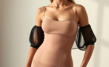 Best Shapewear For Fupa Best Shapewear For Fupa