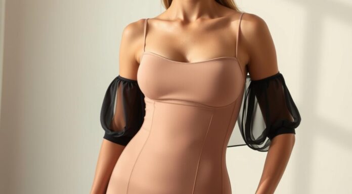 Best Shapewear For Fupa Best Shapewear For Fupa